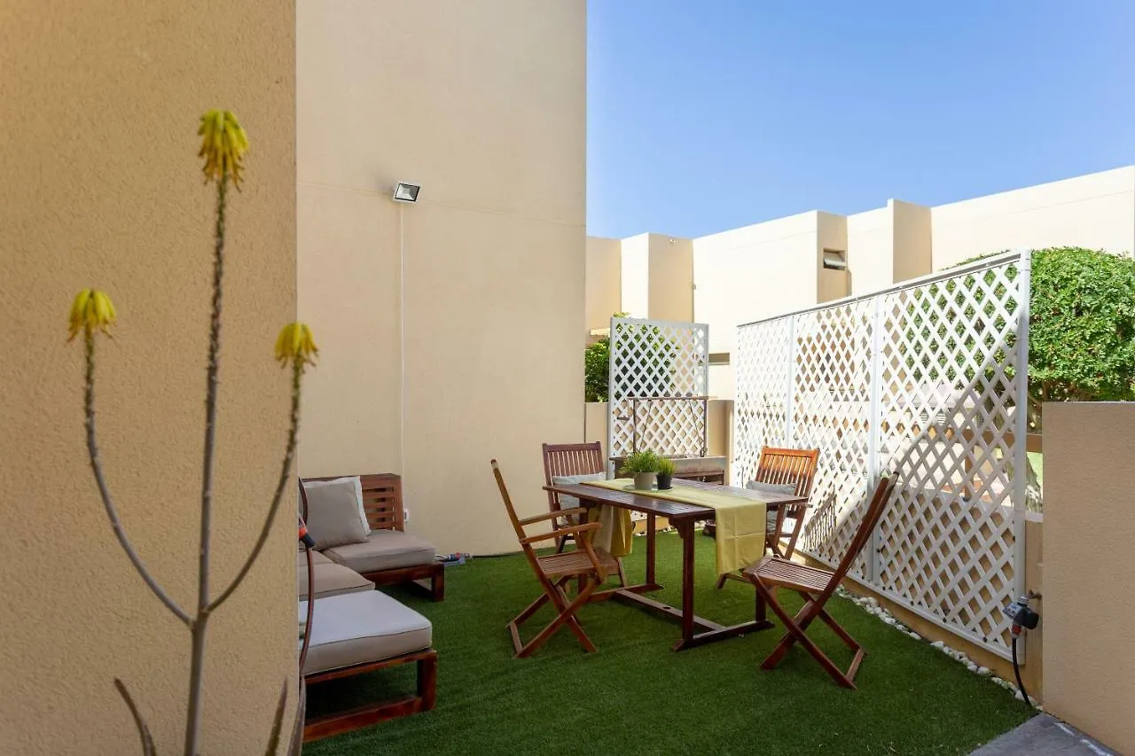 Villa Nature La Tejita
