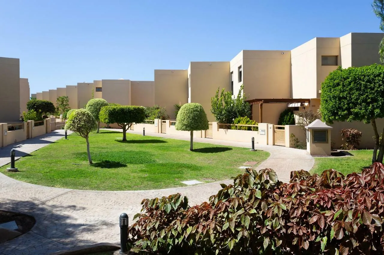 Casa vacanze Villa Nature La Tejita